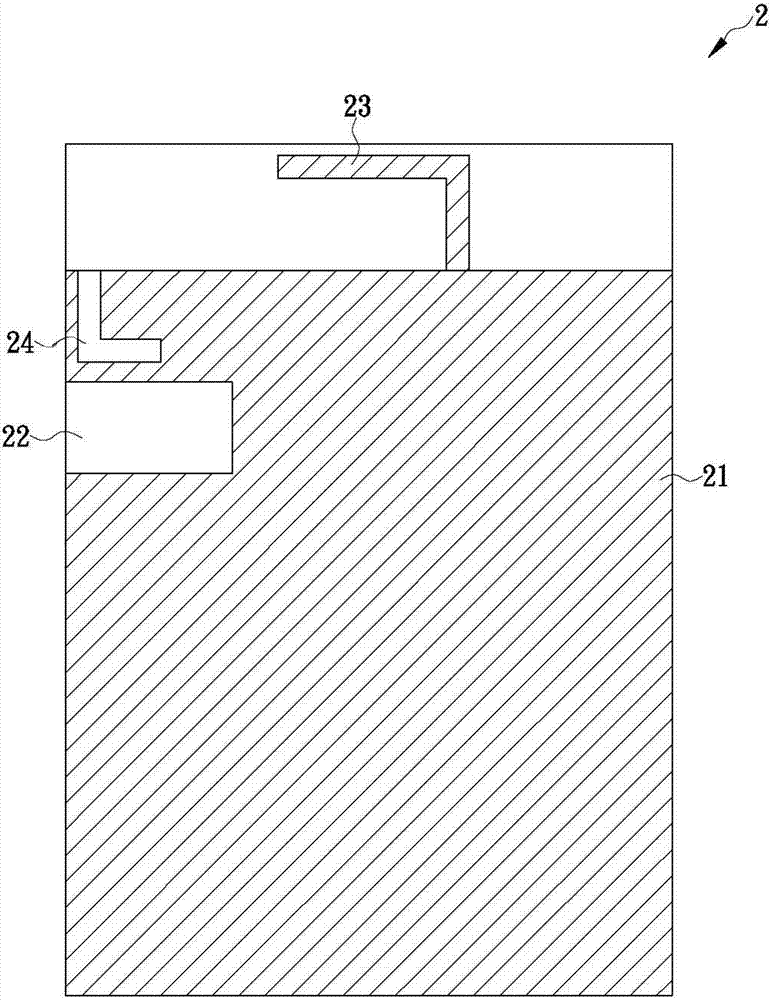华体会体育_浅谈对我国企业年金发展的思考(图3) 华体会体育