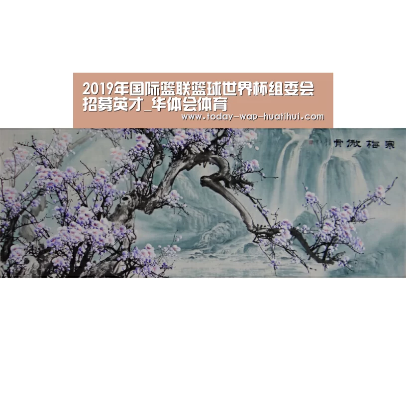 华体会体育