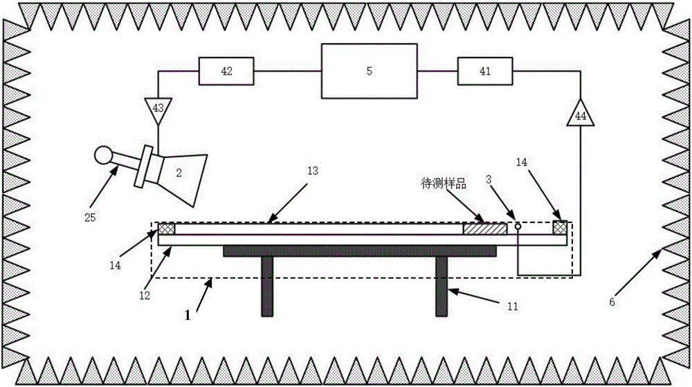 华体会体育