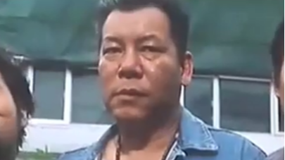 华体会体育