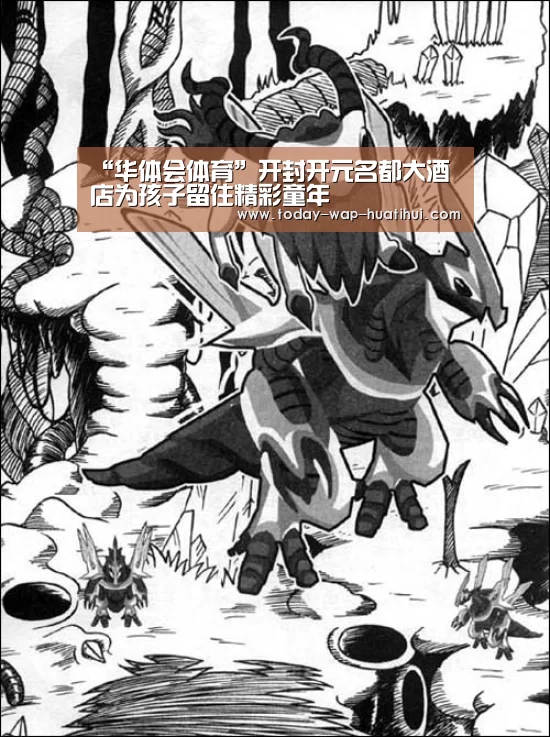 “华体会体育”开封开元名都大酒店为孩子留住精彩童年(图3) 华体会体育