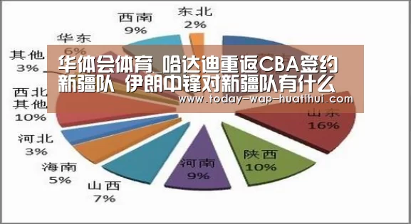 华体会体育_哈达迪重返CBA签约新疆队 伊朗中锋对新疆队有什么帮助(图2) 华体会体育